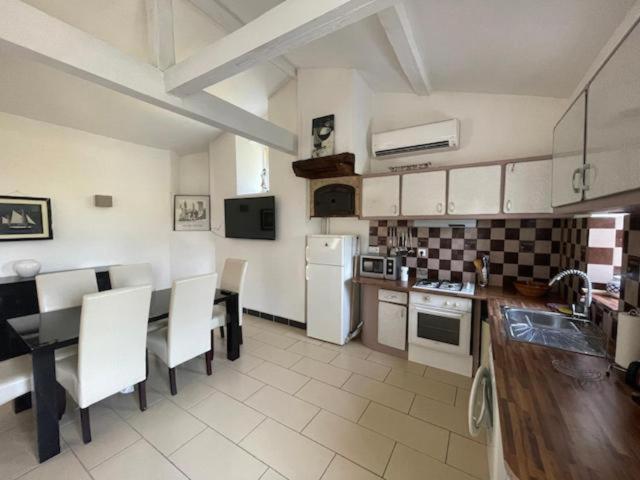 Guest house Chateau De La Bousquetarie Lempaut